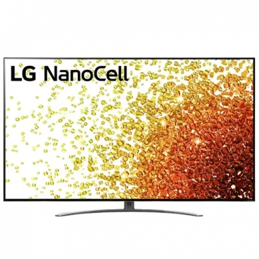 LG Televizor 75NANO913PA SMART