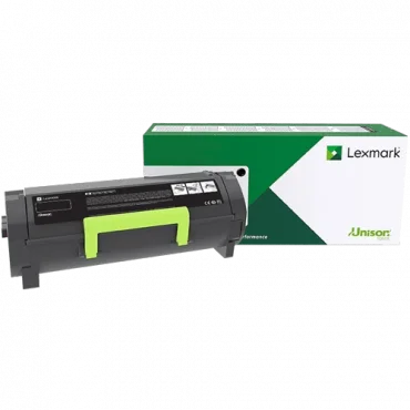 LEXMARK Toner 56F5000