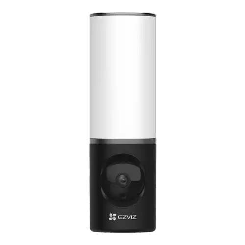 EZVIZ IP kamera CS-LC3