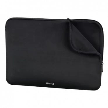 HAMA Futrola za laptop Neoprene 13.3" Black (Crna)