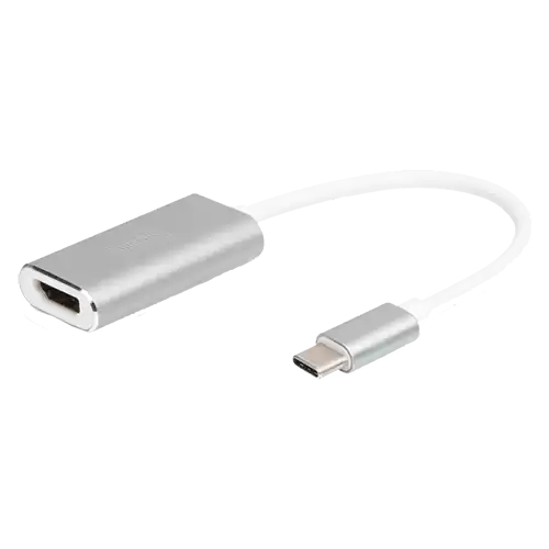 DIGITUS USB tip C na HDMI adapter 