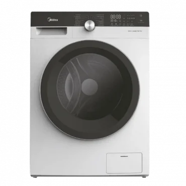 MIDEA Mašina za pranje i sušenje veša MFK80-DU1401B