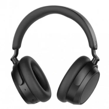 SENNHEISER Accentum Plus Black Bežične slušalice OUTLET