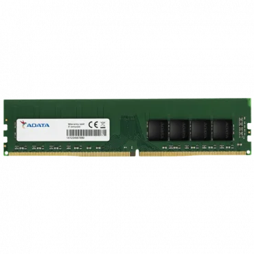 ADATA Premier 16GB DDR4 3200MHz CL22 - AD4U320016G22-SGN