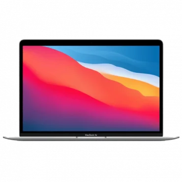 APPLE MacBook Air 13 Retina Silver MGNA3CRA