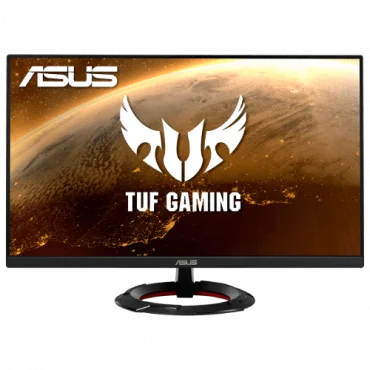 ASUS 23.8" VG249Q1R Gaming monitor