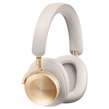 BANG & OLUFSEN Bežične slušalice Beoplay H95 Gold Tone (Zlatna)