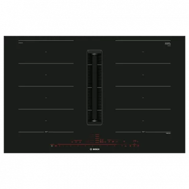 BOSCH Ugradna ploča PXX801D67E