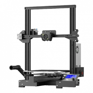 CREALITY 3D Štampač ENDER 3 MAX