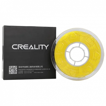 CREALITY Filament CR-PLA 215558