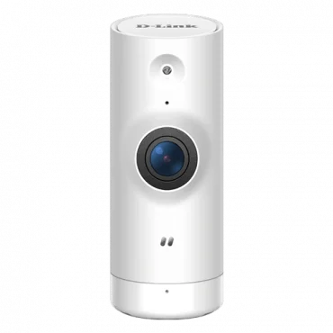 D-LINK Kamera za video nadzor DCS-8000LHV2 E