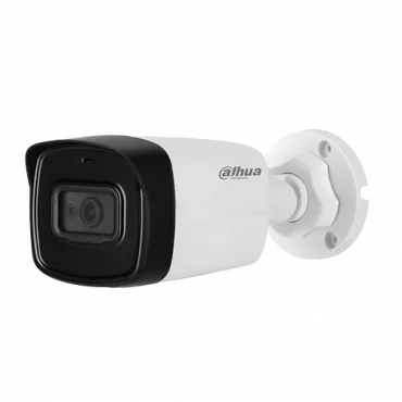 DAHUA AHD kamera HAC-HFW1230TL-A-0360B 2MP Starlight HDCVI IR