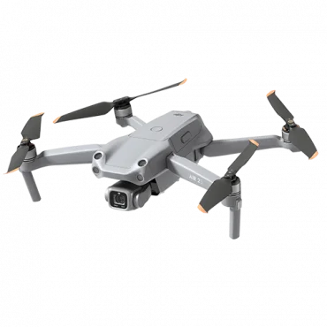DJI AIR 2S Fly More Combo (EU) dron CP.MA.00000350.01