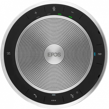 EPOS Konferencijski spikerfon Expand SP 30+
