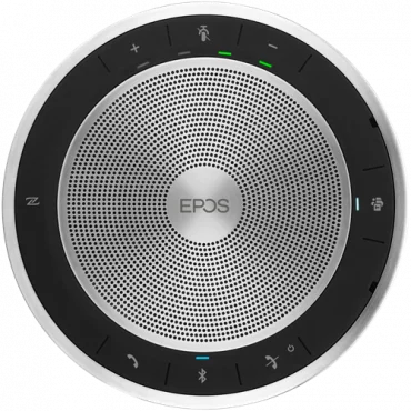 EPOS Konferencijski spikerfon Expand SP 30T
