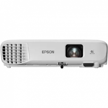 EPSON Projektor EB-E01 V11H971040
