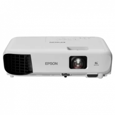 EPSON Projektor EB-E10 V11H975040