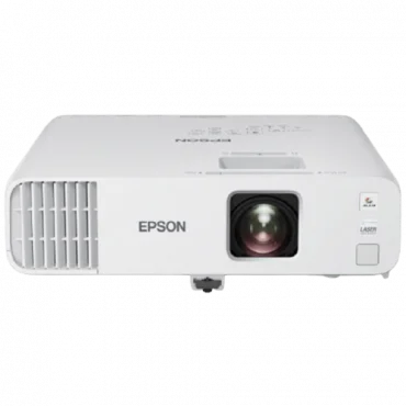 EPSON Projektor EB-L200F V11H990040