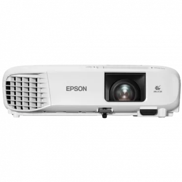 EPSON Projektor EB-W49 V11H983040