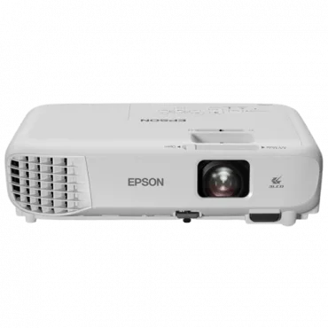 EPSON Projektor EB-X06 V11H972040