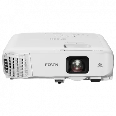 EPSON Projektor EB-X49 V11H982040
