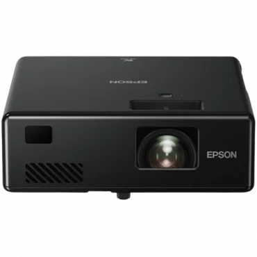 EPSON Projektor EF11