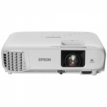 EPSON Projektor EH-TW740