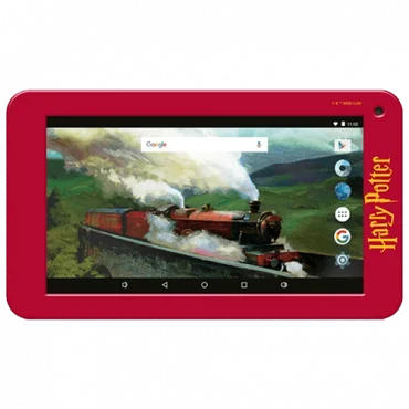 ESTAR HERO Harry Potter 7 2/16GB ES-TH3-HPOTTER-7399 Tablet