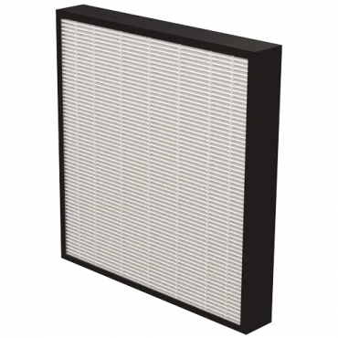 FELLOWES Filter AeraMax Pro Hepa 