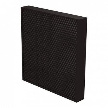 FELLOWES Filter za prečišćivače vazduha AeraMax PRO Carbon 50mm