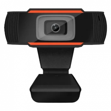 GEMBIRD Web kamera CAM83U