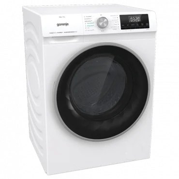 GORENJE Mašina za pranje i sušenje veša WD 10514S