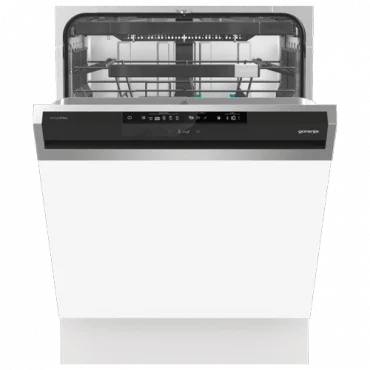 GORENJE Mašina za pranje sudova GI661C60X