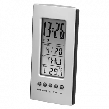 HAMA LCD Termometar