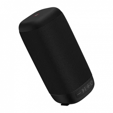HAMA Bluetooth zvučnik Tube 2.0 (Crna)