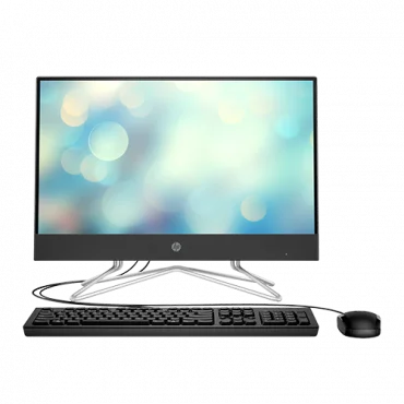 HP All-in-One 22-df0010ny 1A9H4EA