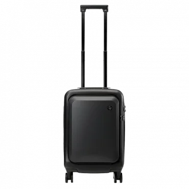 HP Kofer Carry on Luggage - 7ZE80AA