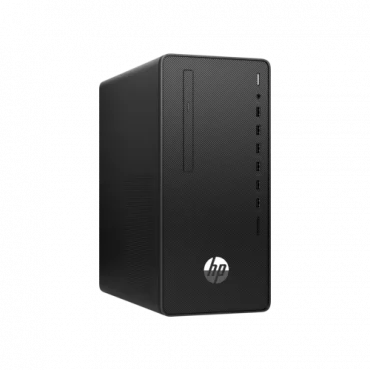HP ProDesk 400 G7 Microtower PC 293T9EA