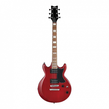 IBANEZ GAX30-TCR električna gitara