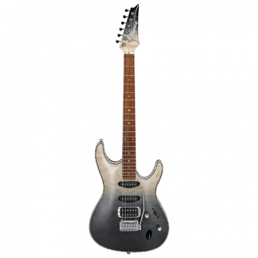 IBANEZ SA360NQM-BMG električna gitara