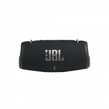 JBL Bluetooth zvučnik Xtreme 3 (Crni) JBLXTREME3BLKAM