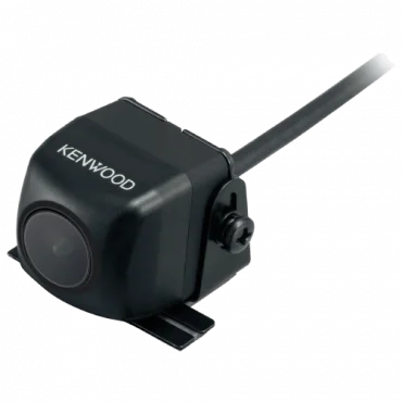 KENWOOD Parking kamera CMOS-130