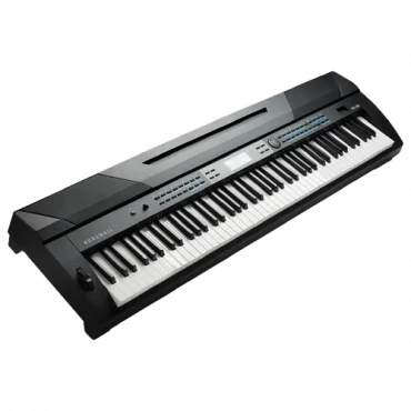 KURZWEIL Električni klavir KA120 (Crni)