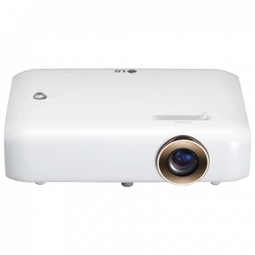 LG Prenosni projektor PH510PG