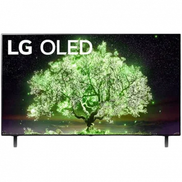 LG Televizor OLED55A13LA SMART