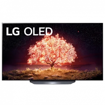 LG Televizor OLED55B13LA SMART