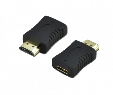 LINKOM HDMI-mini na HDMI adapter
