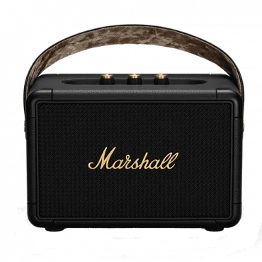 MARSHALL Bluetooth zvučni sistem KILBURN 2 (Brass)