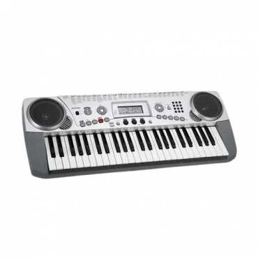 MEDELI Klavijatura za početnike MC49A