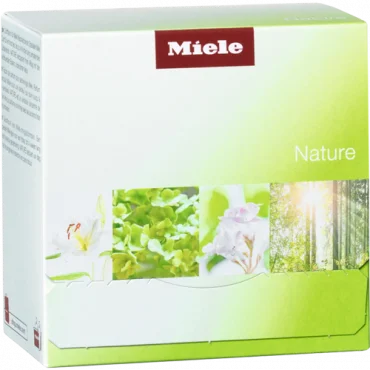 MIELE Mirisna bočica za veš NATURE FA N 151 L